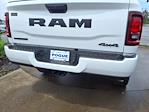 New 2025 Ram 2500 Big Horn Crew Cab 4x4 Pickup for sale #55892 - photo 44