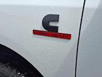 New 2025 Ram 2500 Big Horn Crew Cab 4x4 Pickup for sale #55892 - photo 7