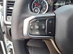 New 2025 Ram 2500 Big Horn Crew Cab 4x4 Pickup for sale #55892 - photo 9