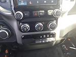 New 2025 Ram 1500 Tradesman Crew Cab 4x4 Pickup for sale #55895 - photo 10