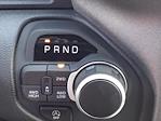 New 2025 Ram 1500 Tradesman Crew Cab 4x4 Pickup for sale #55895 - photo 11