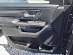 New 2025 Ram 1500 Tradesman Crew Cab 4x4 Pickup for sale #55895 - photo 12