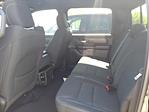 New 2025 Ram 1500 Tradesman Crew Cab 4x4 Pickup for sale #55895 - photo 13