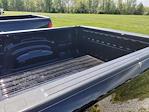 New 2025 Ram 1500 Tradesman Crew Cab 4x4 Pickup for sale #55895 - photo 14