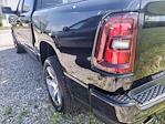 New 2025 Ram 1500 Tradesman Crew Cab 4x4 Pickup for sale #55895 - photo 15