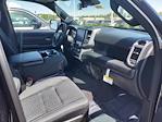 New 2025 Ram 1500 Tradesman Crew Cab 4x4 Pickup for sale #55895 - photo 16