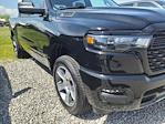 New 2025 Ram 1500 Tradesman Crew Cab 4x4 Pickup for sale #55895 - photo 17