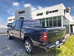 New 2025 Ram 1500 Tradesman Crew Cab 4x4 Pickup for sale #55895 - photo 3