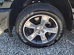New 2025 Ram 1500 Tradesman Crew Cab 4x4 Pickup for sale #55895 - photo 5