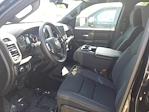 New 2025 Ram 1500 Tradesman Crew Cab 4x4 Pickup for sale #55895 - photo 6
