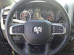 New 2025 Ram 1500 Tradesman Crew Cab 4x4 Pickup for sale #55895 - photo 7