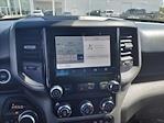 New 2025 Ram 1500 Tradesman Crew Cab 4x4 Pickup for sale #55895 - photo 8