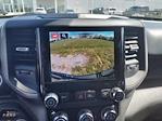 New 2025 Ram 1500 Tradesman Crew Cab 4x4 Pickup for sale #55895 - photo 9