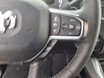 New 2025 Ram 3500 Laramie Mega Cab 4x4 Pickup for sale #55902 - photo 10