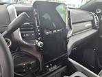 New 2025 Ram 3500 Laramie Mega Cab 4x4 Pickup for sale #55902 - photo 11