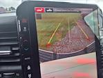 New 2025 Ram 3500 Laramie Mega Cab 4x4 Pickup for sale #55902 - photo 13