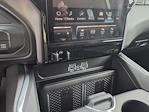New 2025 Ram 3500 Laramie Mega Cab 4x4 Pickup for sale #55902 - photo 14