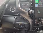 New 2025 Ram 3500 Laramie Mega Cab 4x4 Pickup for sale #55902 - photo 15