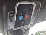 New 2025 Ram 3500 Laramie Mega Cab 4x4 Pickup for sale #55902 - photo 16