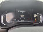 New 2025 Ram 3500 Laramie Mega Cab 4x4 Pickup for sale #55902 - photo 17