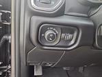 New 2025 Ram 3500 Laramie Mega Cab 4x4 Pickup for sale #55902 - photo 18