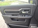 New 2025 Ram 3500 Laramie Mega Cab 4x4 Pickup for sale #55902 - photo 19