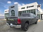 New 2025 Ram 3500 Laramie Mega Cab 4x4 Pickup for sale #55902 - photo 2