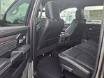 New 2025 Ram 3500 Laramie Mega Cab 4x4 Pickup for sale #55902 - photo 20
