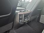 New 2025 Ram 3500 Laramie Mega Cab 4x4 Pickup for sale #55902 - photo 21