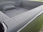 New 2025 Ram 3500 Laramie Mega Cab 4x4 Pickup for sale #55902 - photo 22