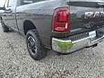 New 2025 Ram 3500 Laramie Mega Cab 4x4 Pickup for sale #55902 - photo 23