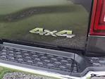 New 2025 Ram 3500 Laramie Mega Cab 4x4 Pickup for sale #55902 - photo 24
