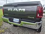New 2025 Ram 3500 Laramie Mega Cab 4x4 Pickup for sale #55902 - photo 25
