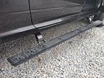 New 2025 Ram 3500 Laramie Mega Cab 4x4 Pickup for sale #55902 - photo 27