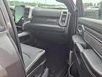 New 2025 Ram 3500 Laramie Mega Cab 4x4 Pickup for sale #55902 - photo 28