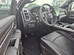New 2025 Ram 3500 Laramie Mega Cab 4x4 Pickup for sale #55902 - photo 7