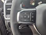 New 2025 Ram 3500 Laramie Mega Cab 4x4 Pickup for sale #55902 - photo 8