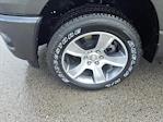 New 2025 Ram 1500 Tradesman Crew Cab 4x4 Pickup for sale #55904 - photo 5
