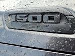 New 2025 Ram 1500 Tradesman Crew Cab 4x4 Pickup for sale #55904 - photo 6