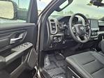 New 2025 Ram 1500 Tradesman Crew Cab 4x4 Pickup for sale #55904 - photo 7