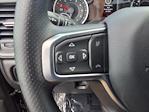 New 2025 Ram 1500 Tradesman Crew Cab 4x4 Pickup for sale #55904 - photo 8