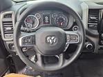 New 2025 Ram 1500 Tradesman Crew Cab 4x4 Pickup for sale #55904 - photo 9