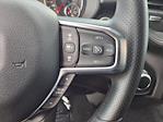New 2025 Ram 1500 Tradesman Crew Cab 4x4 Pickup for sale #55904 - photo 10