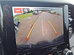 New 2025 Ram 1500 Tradesman Crew Cab 4x4 Pickup for sale #55904 - photo 11