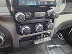 New 2025 Ram 1500 Tradesman Crew Cab 4x4 Pickup for sale #55904 - photo 12