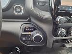 New 2025 Ram 1500 Tradesman Crew Cab 4x4 Pickup for sale #55904 - photo 13