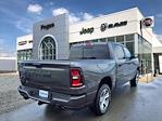 New 2025 Ram 1500 Tradesman Crew Cab 4x4 Pickup for sale #55904 - photo 2