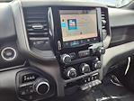 New 2025 Ram 1500 Tradesman Crew Cab 4x4 Pickup for sale #55904 - photo 14