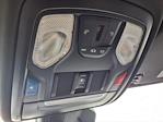 New 2025 Ram 1500 Tradesman Crew Cab 4x4 Pickup for sale #55904 - photo 15