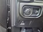 New 2025 Ram 1500 Tradesman Crew Cab 4x4 Pickup for sale #55904 - photo 16